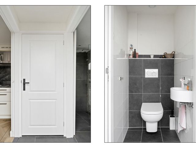 Jan in 't Veltstraat 7, Den Helder