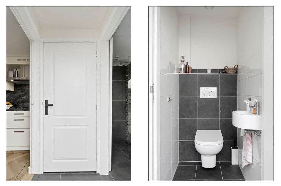 Jan in 't Veltstraat 7