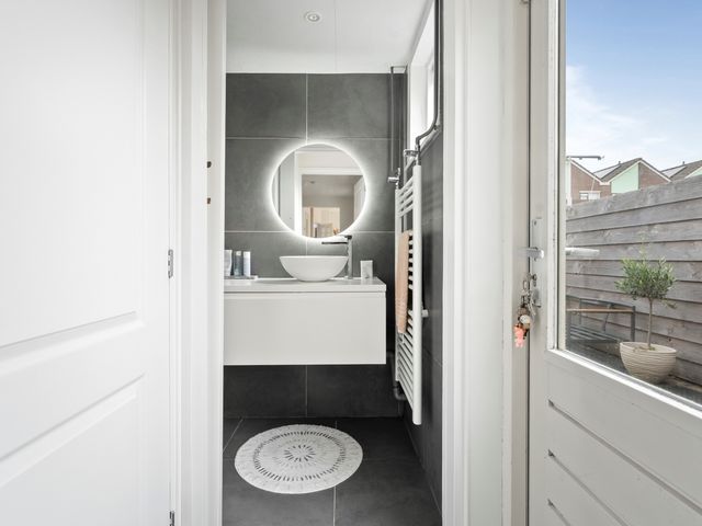 Jan in 't Veltstraat 7, Den Helder