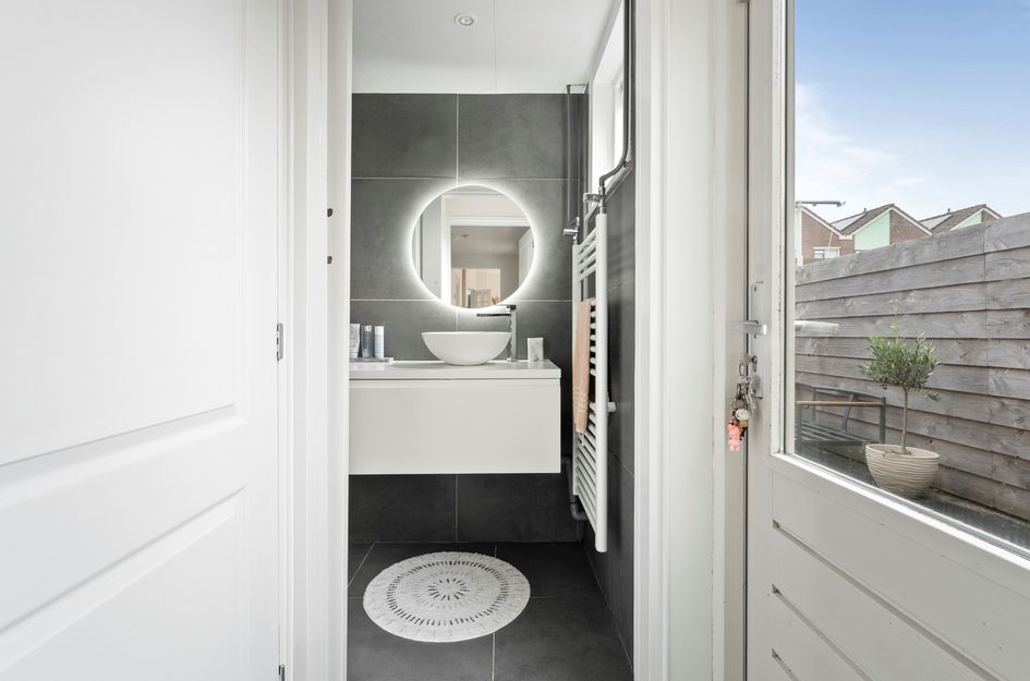 Jan in 't Veltstraat 7