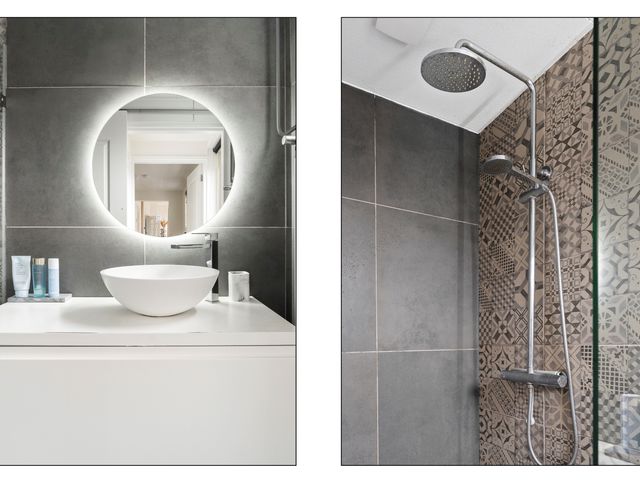 Jan in 't Veltstraat 7, Den Helder