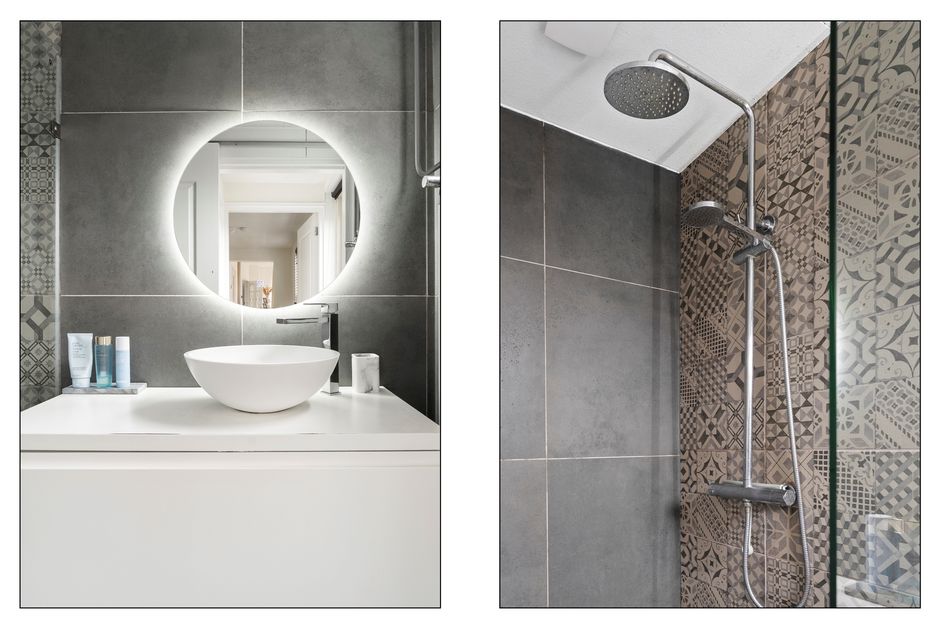 Jan in 't Veltstraat 7