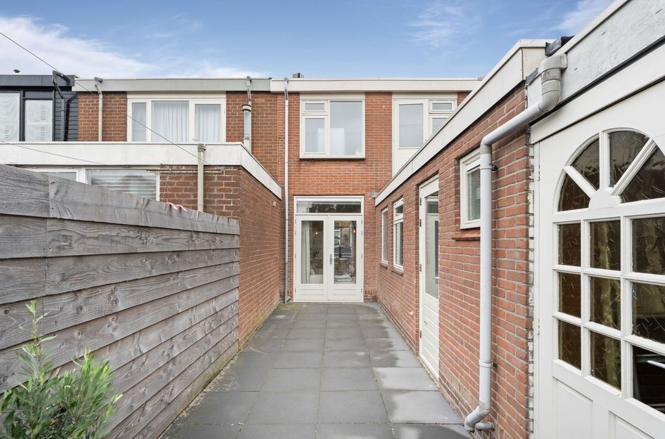 Jan in 't Veltstraat 7