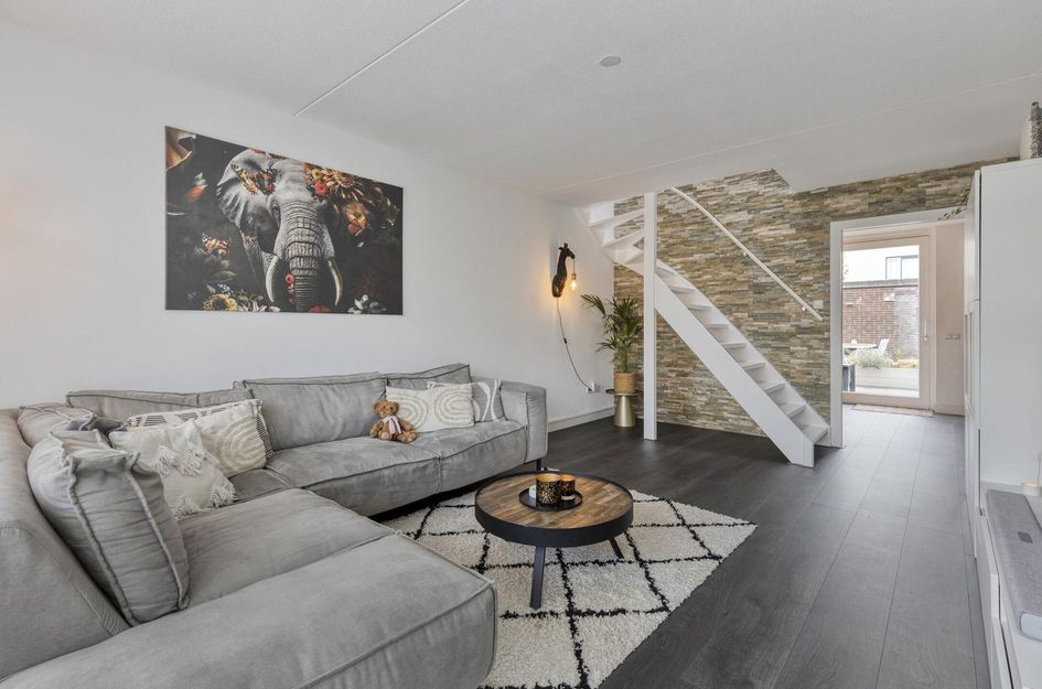Serooskerkestraat 32