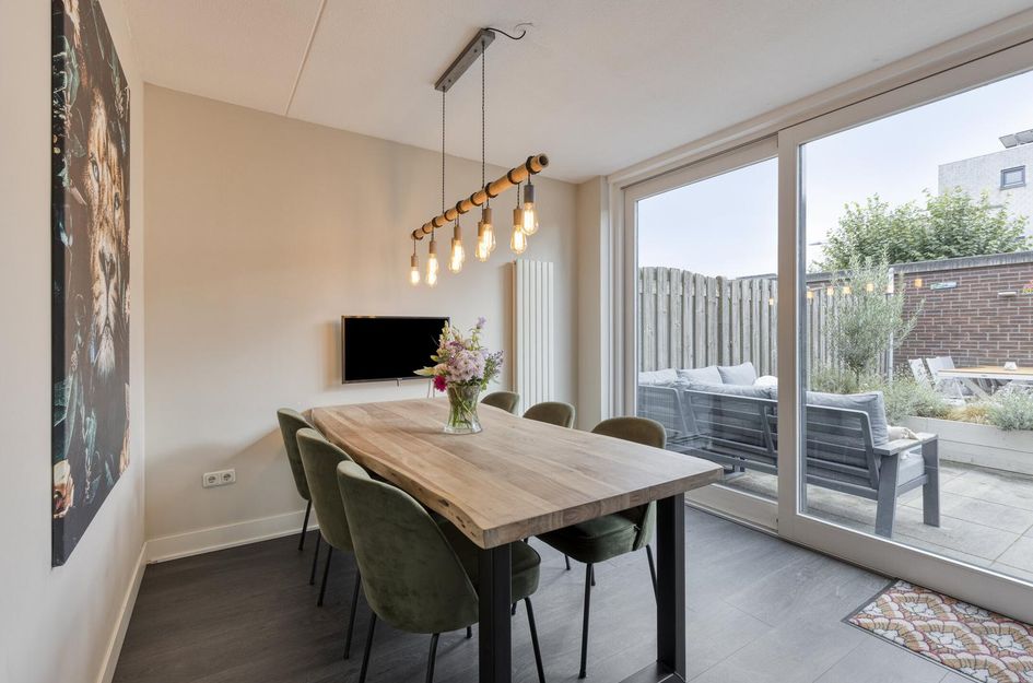 Serooskerkestraat 32