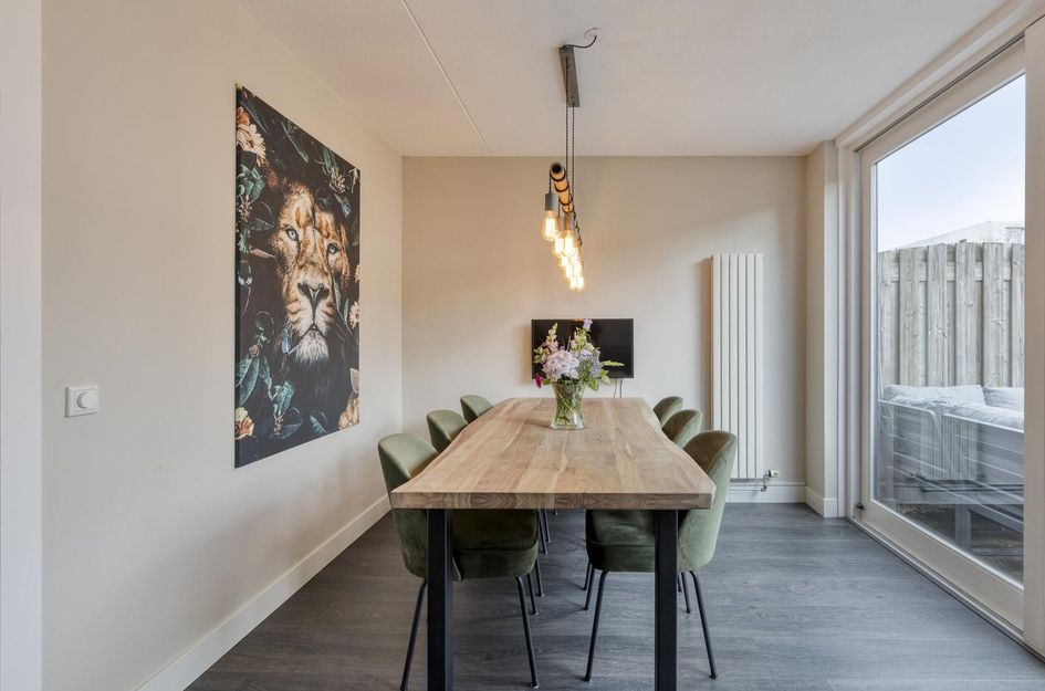 Serooskerkestraat 32