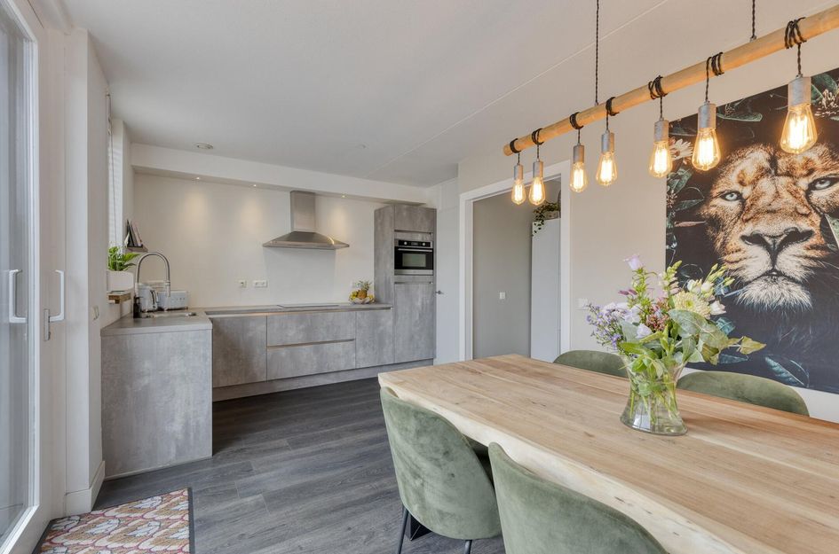 Serooskerkestraat 32