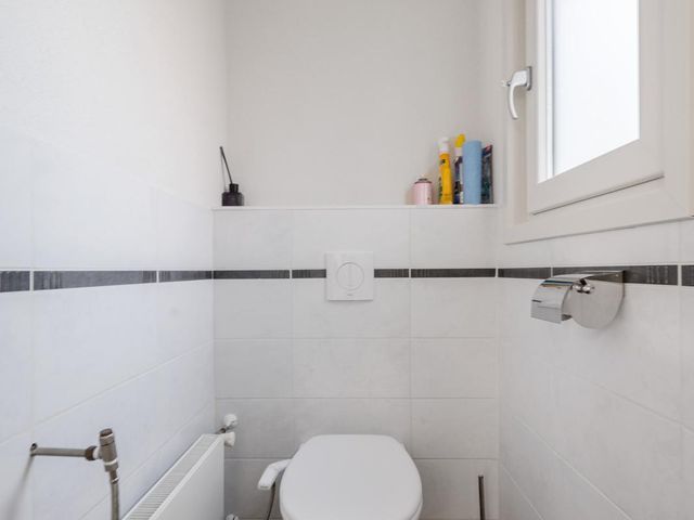 Dorpsstraat 792, Assendelft