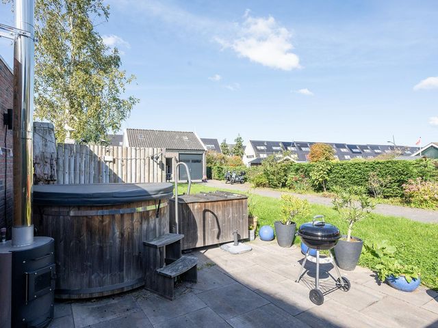 Dorpsstraat 792, Assendelft