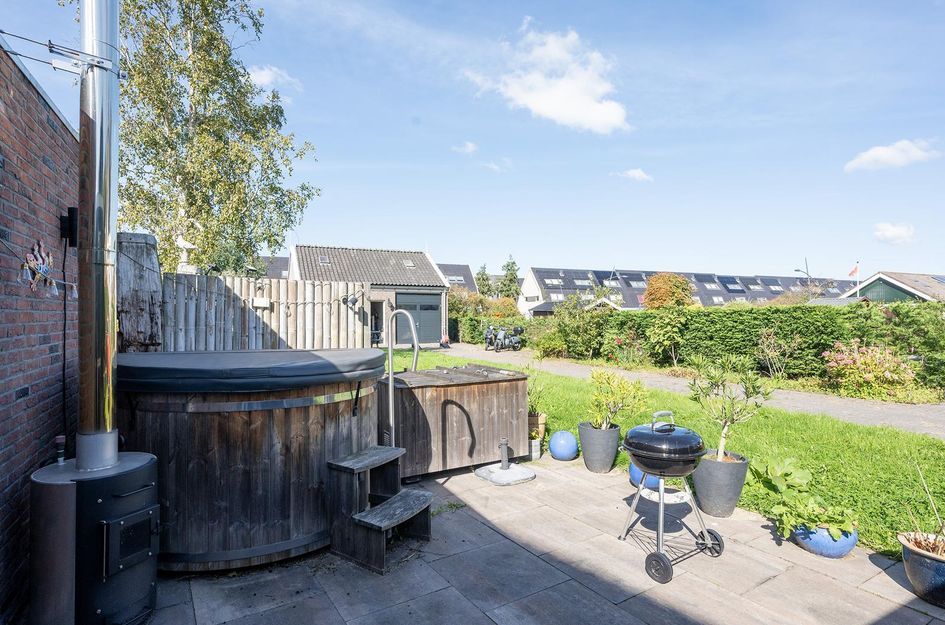 Dorpsstraat 792
