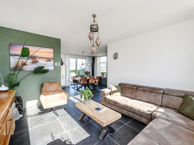 Dorpsstraat 792, Assendelft