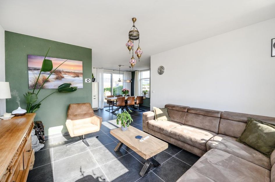 Dorpsstraat 792