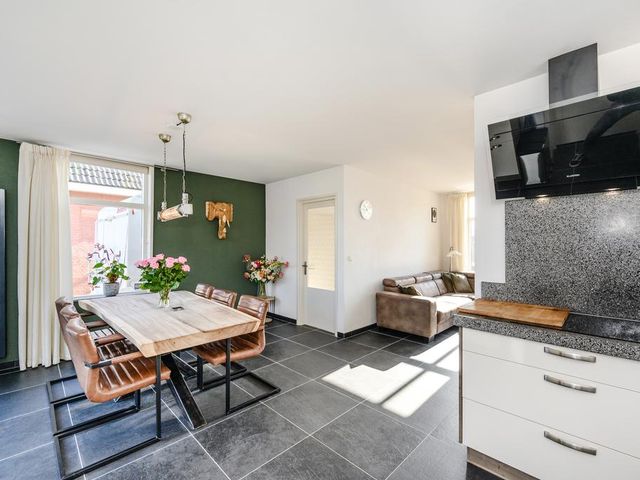 Dorpsstraat 792, Assendelft