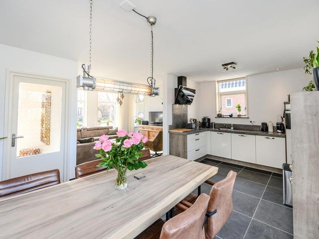 Dorpsstraat 792, Assendelft