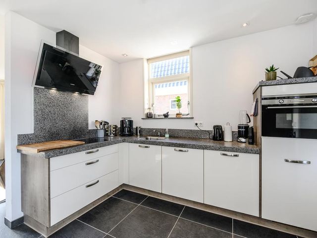 Dorpsstraat 792, Assendelft