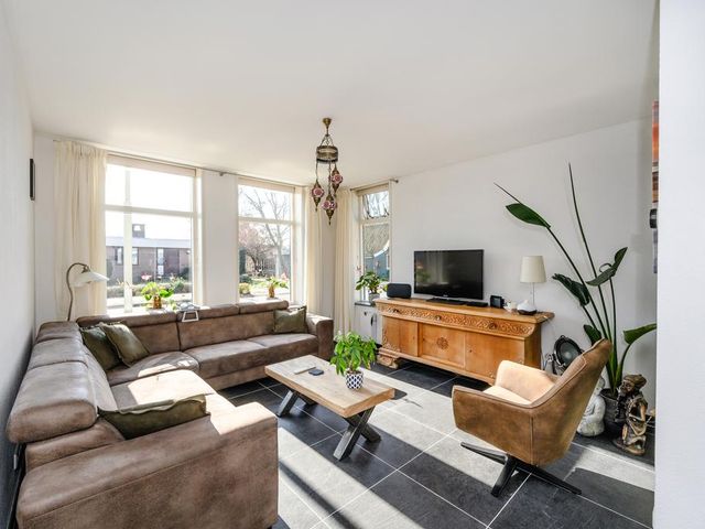 Dorpsstraat 792, Assendelft