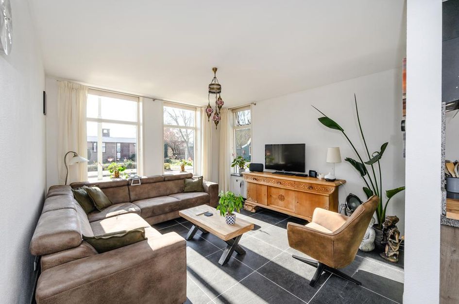 Dorpsstraat 792