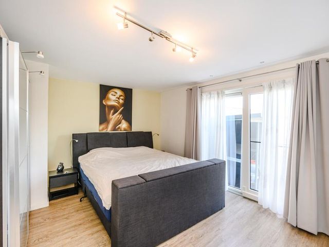 Dorpsstraat 792, Assendelft
