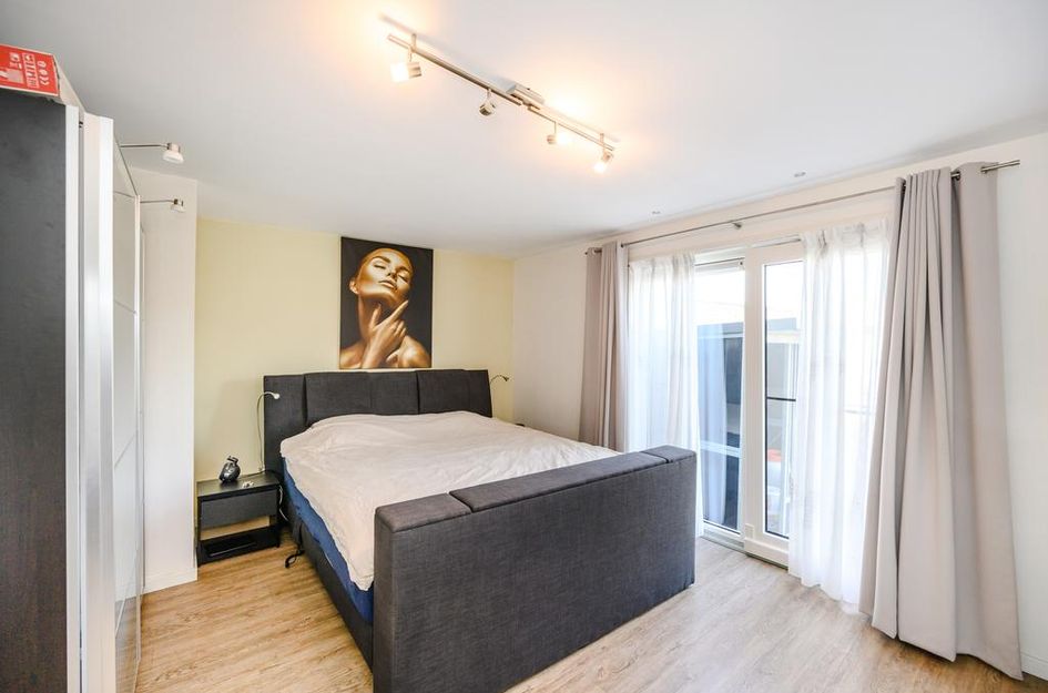 Dorpsstraat 792