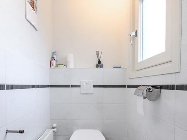 Dorpsstraat 792, Assendelft