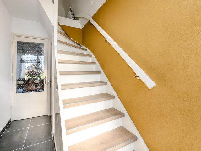 Dorpsstraat 792, Assendelft