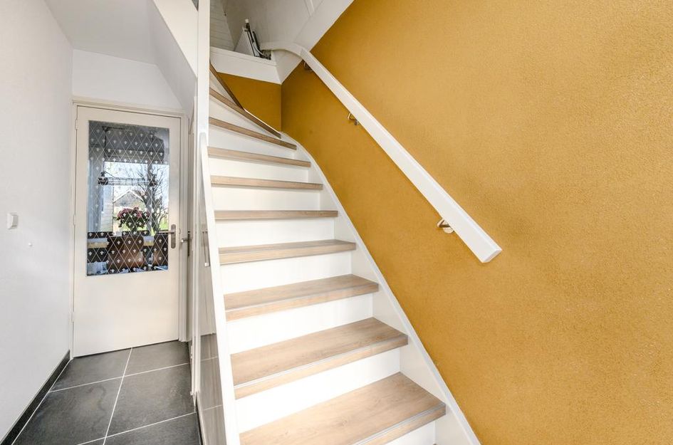 Dorpsstraat 792