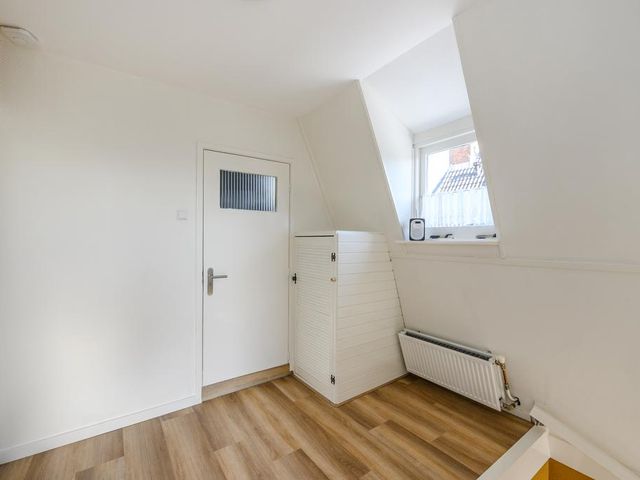 Dorpsstraat 792, Assendelft