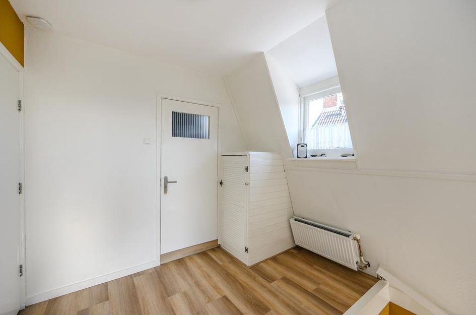 Dorpsstraat 792