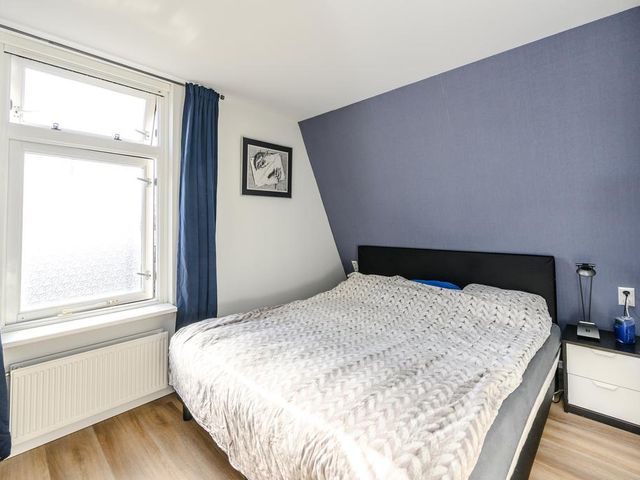 Dorpsstraat 792, Assendelft