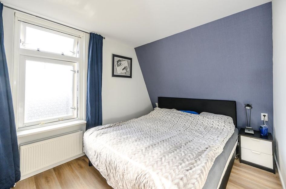 Dorpsstraat 792
