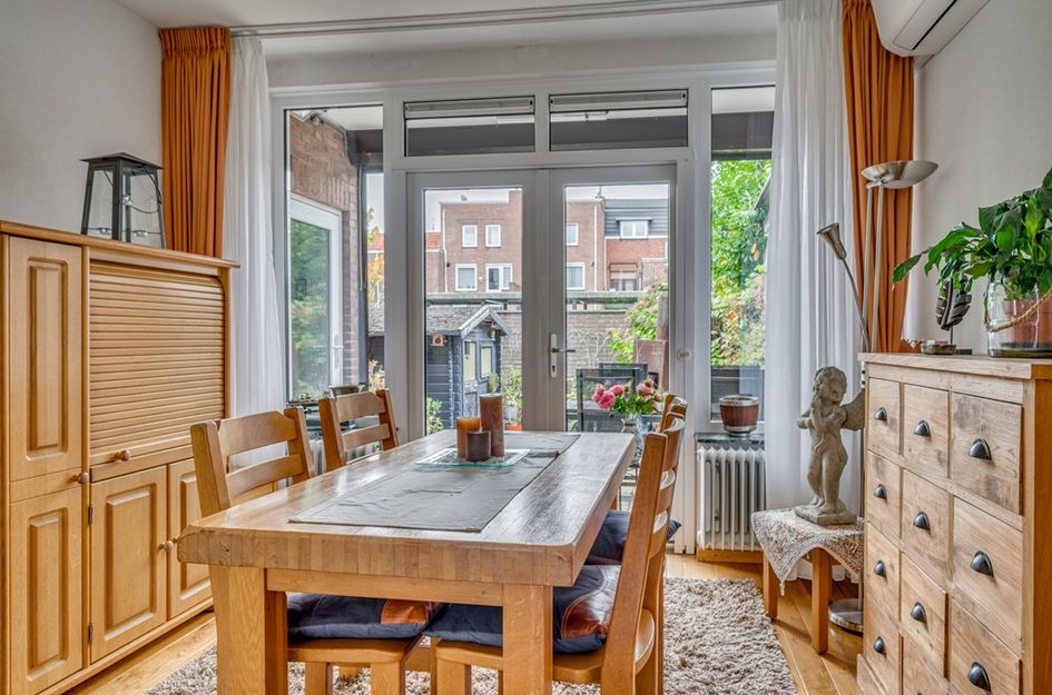 Helbeek 102