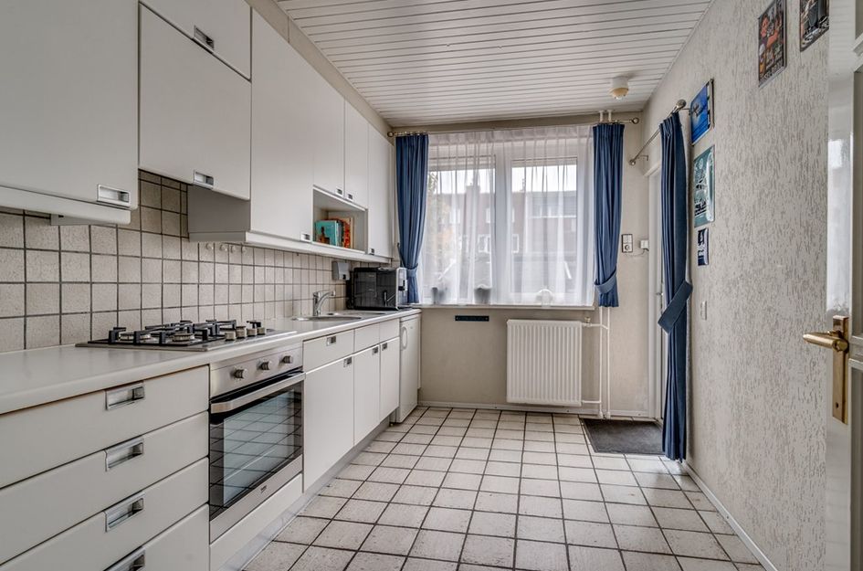 Helbeek 102