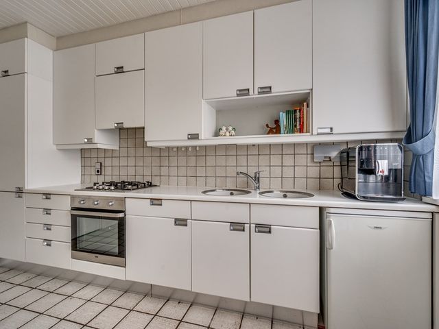 Helbeek 102, Venlo