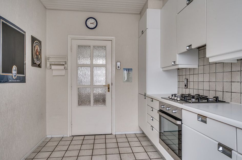 Helbeek 102