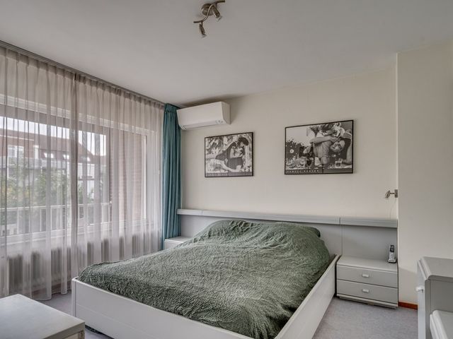 Helbeek 102, Venlo