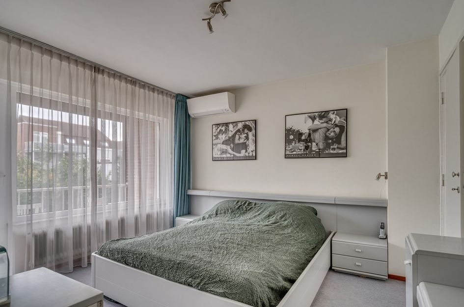 Helbeek 102