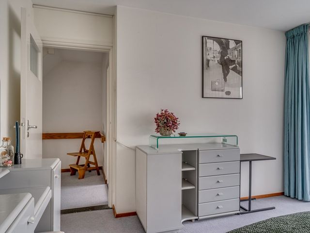 Helbeek 102, Venlo