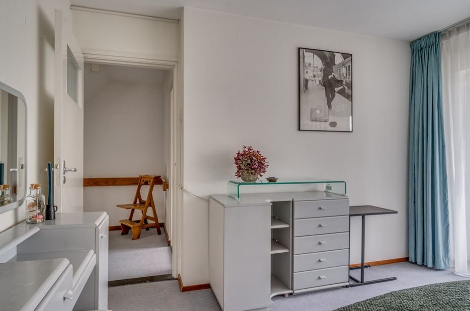 Helbeek 102
