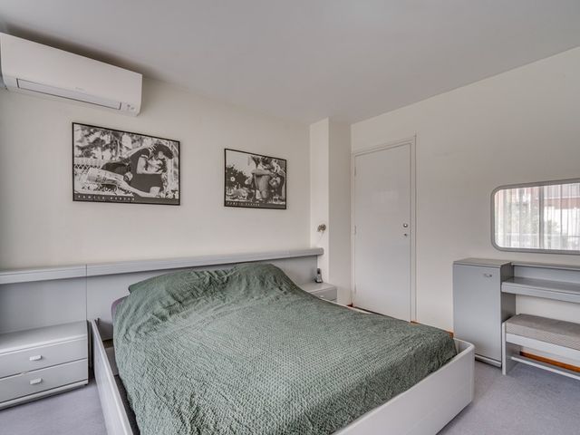 Helbeek 102, Venlo