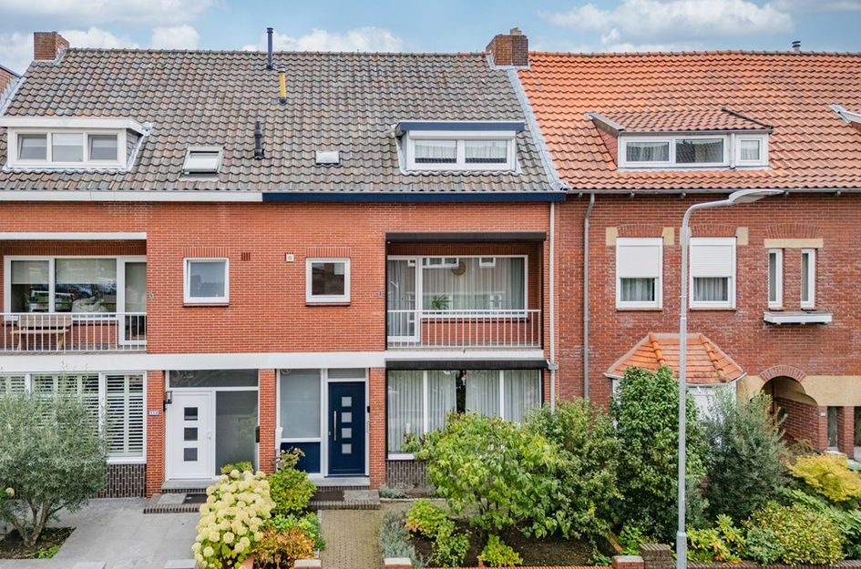 Helbeek 102