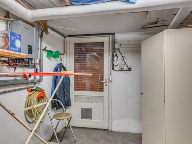Helbeek 102, Venlo