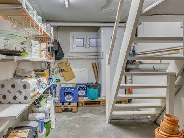 Helbeek 102, Venlo