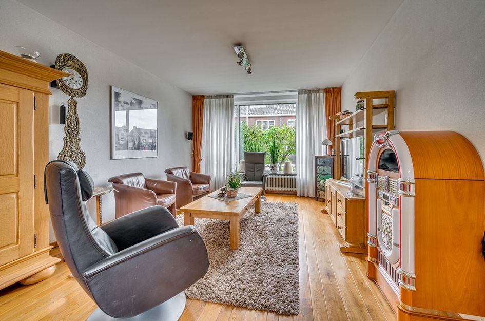 Helbeek 102