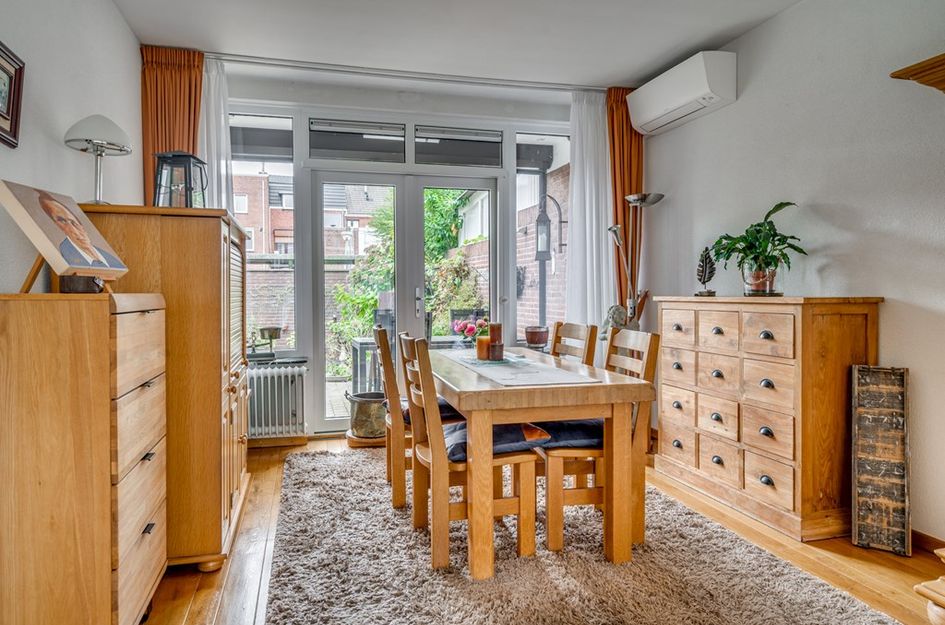 Helbeek 102