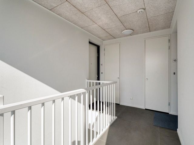 Boterland 13, Bunschoten-Spakenburg