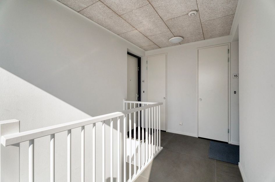 Boterland 13