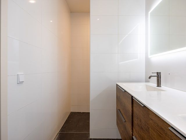 W F de Boerstraat 8, De Wilp