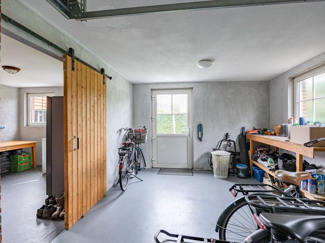 W F de Boerstraat 8, De Wilp