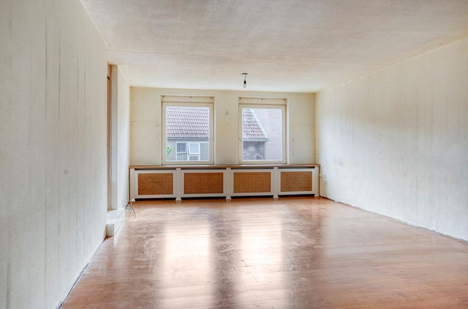 C.J. Snuifstraat 2 4