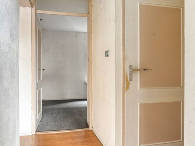 C.J. Snuifstraat 2 4, Enschede